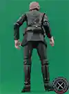  Luke Skywalker