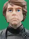  Luke Skywalker