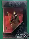 The Black Series 3.75
