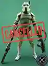 Black Series AT-RT Driver