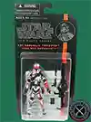 The Black Series 3.75