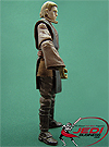 Anakin Skywalker, Attack Of The Clones figure