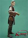 Anakin Skywalker, Attack Of The Clones figure