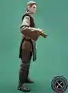 Anakin Skywalker