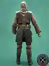  Anakin Skywalker