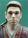 Anakin Skywalker, Attack Of The Clones figure