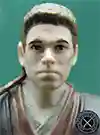  Anakin Skywalker