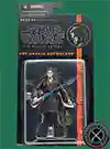 The Black Series 3.75
