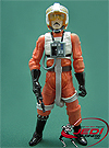 Biggs Darklighter, Star Wars figure