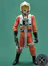  Biggs Darklighter