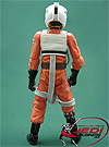 Biggs Darklighter Star Wars The Black Series 3.75"