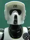  Biker Scout