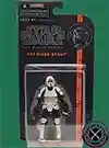 The Black Series 3.75