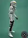  Clone Pilot