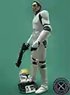  Clone Pilot