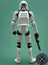  Clone Pilot