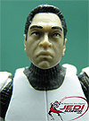 Clone Pilot, Attack Of The Clones figure