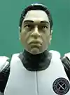  Clone Pilot