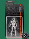 The Black Series 3.75