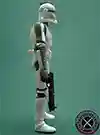 Clone Trooper Sergeant Attack Of The Clones The Black Series 3.75"