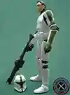 Clone Trooper Sergeant Attack Of The Clones The Black Series 3.75"