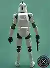 Clone Trooper Sergeant Attack Of The Clones The Black Series 3.75"