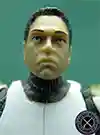 Clone Trooper Sergeant Attack Of The Clones The Black Series 3.75"