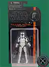 Clone Trooper Sergeant Attack Of The Clones The Black Series 3.75"