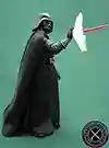  Darth Vader