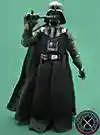  Darth Vader