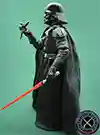  Darth Vader
