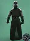  Darth Vader