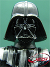 The Black Series 3.75