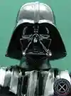  Darth Vader