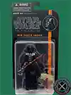 The Black Series 3.75