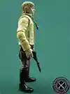  Luke Skywalker