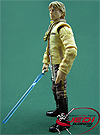 Luke Skywalker, Ceremonial Outfit figure