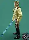  Luke Skywalker