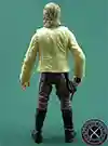  Luke Skywalker