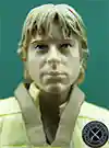  Luke Skywalker