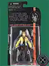 The Black Series 3.75