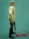 Luke Skywalker, Ceremonial Outfit figure