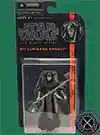 The Black Series 3.75