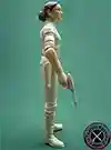  Padmé Amidala