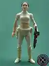  Padmé Amidala