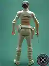 Padmé Amidala