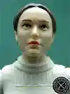  Padmé Amidala