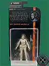 The Black Series 3.75