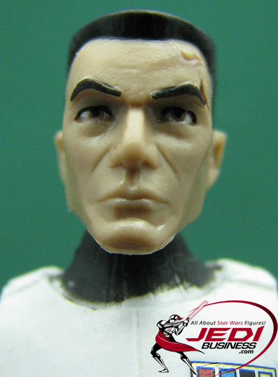 Commander Cody Clone Wars The Clone Wars Collection