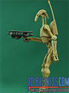 Battle Droid, Ultimate Gift Set 5-Pack figure